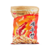 Nongshim Shrimp Crackers Jumbo Size 400 g