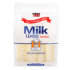Milk Classic Rice Snack 24 pcs 240 g