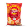 Lays Spanish Tomato Chips 48 g