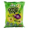 Oishi Onion Rings 80 g