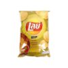 Lay's Hot Chili Squid Flavor 1.68 oz
