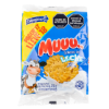 Muuu Milk Cookies x18units 216 g