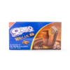 Oreo Wafer Sticks, Chocolate Flavor 2.65 oz