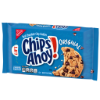 Chips Ahoy Original Chocolate Chip Cookies 13 oz