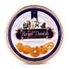 Royal Danish Butter Cookies 908 g