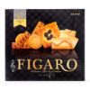 Japan San Figaro Delicious Cookies and Pies, Assorted 5.97 oz