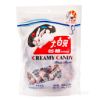 White Rabbit Creamy Candy 180 g