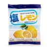 Salt & Lemon Candy 150 g