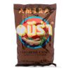 Tamarind Candy 10.5 oz