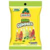 Jarritos Sour Gummies 8 oz