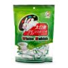 White Rabbit Matcha Flavor Milk Candy 150 g