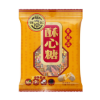 Hsufuchi Assorted Crisp Candy 306 g