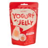 Vilac Sweet Yogurt Jelly Gummy 50 g