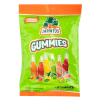 Jarritos Gummies 8 oz
