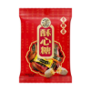 Hsu Fu Chi Mixed Crispy Candy 358 g