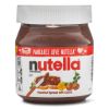 Ferrero Nutella Hazelnut Spread with Cocoa 13 oz