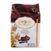 Glico Pejoy Chocolate 8P 120 g
