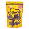 Oishi Chocolate Pillows 150 g