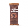 HWAKWABANG Choco Mochi 80 g