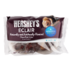 Monteur Hershey's Mini Eclair 3.38 oz