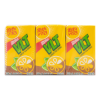 Vita Lemon Tea 250 ml*6 boxes