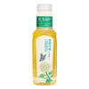 Nongfu Spring Eastern Leaves Jasmine Tea 500 ml