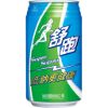 Super Supau Sports Drink 315 ml