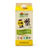 Nature's Soy High Fiber Soy Milk with Omega-3 1890 ml