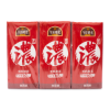Tea Time Rich Milk Tea 11.1 fl.oz*6 counts