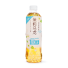 Suntory Jasmine Oolong Tea 500 ml