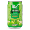 Hey Song Guava Juice 320 ml