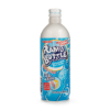 Sangaria Ramune Soda Original 16.2 fl.oz