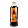 OQ 100% Red Grape Juice 1000 ml