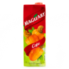 Maguary Cashew Juice 33.8 fl.oz