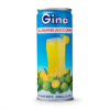 Gina Calamansi Juice Drink 240 ml