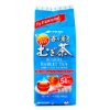 Itoen Tea Bag Kaori Kaoru Mugicha Barley Tea 0.26 oz*54 pack