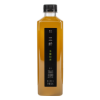 HEYTEA Gyokuro Matcha Tea Drink 500 ml