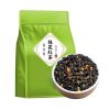 Shicaochi Osmanthus Black Tea 250g * 1 bag 250 g