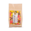 Jujube and Mulberry Tea 0.19 oz*24 pack
