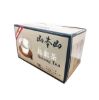 Yamamotoyama Oolong Tea Bag 0.07 oz*16 pack