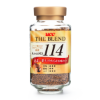UCC Coffee The Blend 114 4.76 oz