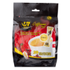 G7 3 in 1 Coffee 20 sachets 0.56 oz*20 pack