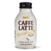 UCC Caffe Latte 8.79 fl.oz