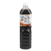 UCC Shokunin Coffee for Milk 900 ml