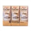 Binggrae Coffee Flavored Milk Drink 200 ml*6 pack