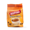 Kopiko Brown Coffee 0.88 oz*10 pack
