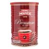 Trung Nguyen Premium Coffee 15 oz