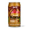 UCC Kona Coffee 11.3 fl.oz