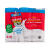 Horizon Organic Low Fat Milk 8 fl.oz*6 counts