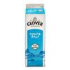 Clover Sonoma Half & Half 32 oz